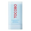 Tocobo Cotton Sun Stick Spf50 Protector Solar