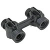 1040930 Bypass Valve | LiquaGen Water