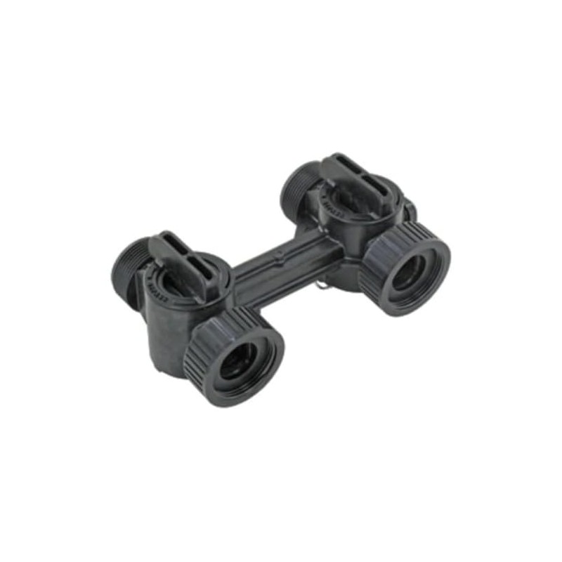 1040930 Bypass Valve | LiquaGen Water
