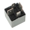 V23134-J56-X408 24VDC 70A 1 Form A 4Pins Quick Connect Automotive