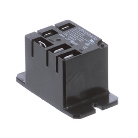 Master-Bilt 19-14284 Control Relay J115F31C120