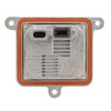 Xenon Ballast Bulb Control Unit 7L7Z 13C170 A LED Headlight