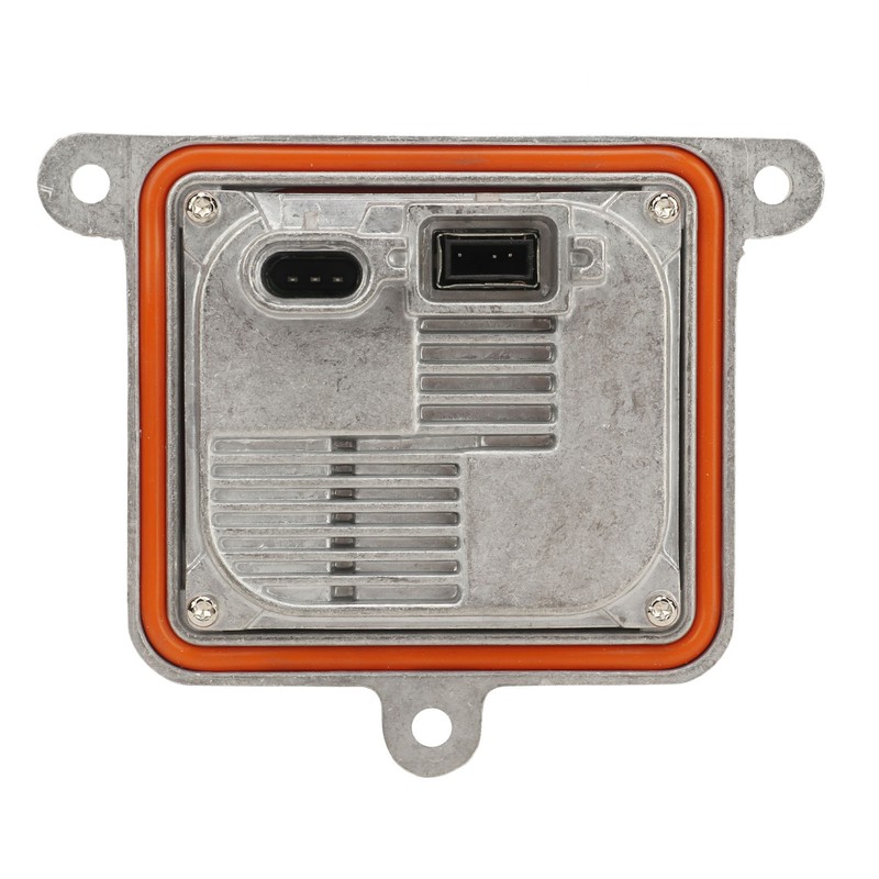 Xenon Ballast Bulb Control Unit 7L7Z 13C170 A LED Headlight
