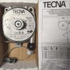 Tecna Tool Balancer 9312, retractor de herramientas de resorte (capacidad