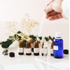OurHands Perfume Making Kit Create Your Own Signature Perfume with