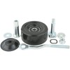 Tensioner Pulley Repair Kit 0287-D40B