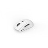WAIZOWL OGM PRO Wireless Wireless 2.4G Bluetooth Left and Right