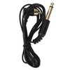 Wireless Tattoo Machine Battery Pen 1300mAh LED Screen Rotary Tattoo