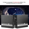 HDMI 3G 1080P HD Single Mode Single Fiber Optical Converter