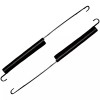Studebaker International Hood Spring Set | 1953-58 Studebaker all models