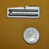 US Shelby Co P-51 Original Military Can Opener Emergency Survival