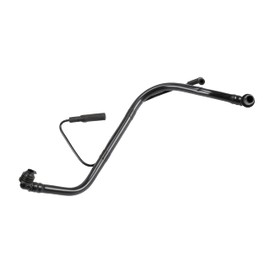 GM Genuine Parts 12581196 Emission Control Vacuum Harness
