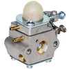 Hippotech WT-973 for Walbro Carburetor for Troy-bilt TB21EC TB22EC TB32EC