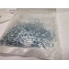 Grainger *** Bag of 100 ***, Grainger Hairpins .052 x