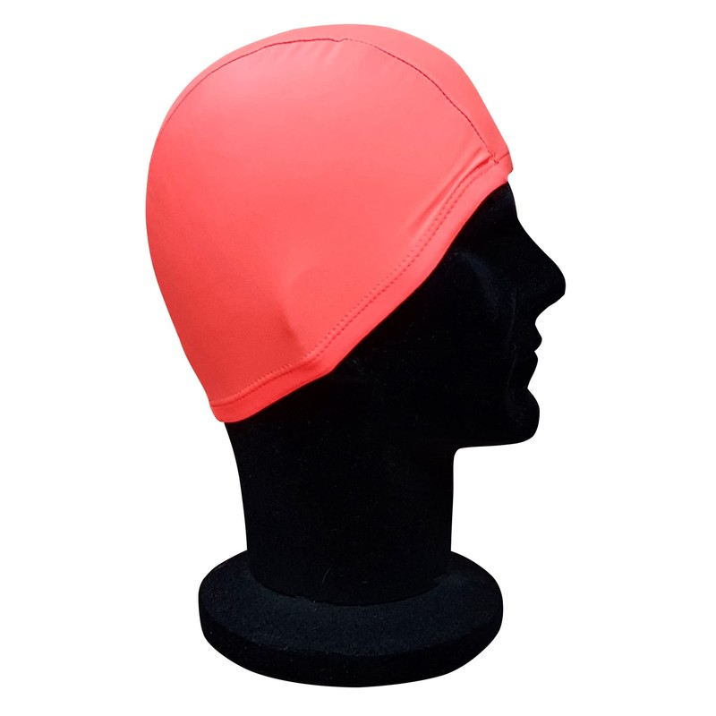 Blue Reef Elasticated Spandex Stretchy Anti Tear Easy Fit Plain