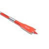 Crescent Screw Point Paddle Drill Bit | 6" x 3/4"