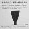 Nekolabo Makita Car Wash Nozzle for Blowers, Wide Type