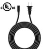 ABLEGRID UL 6ft Power Cable Lead for M-Audio AV42 Compact