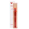 Tony Moly Perfect Lips Shocking Lip 01 Ruby Shocking /