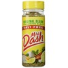 Mrs. Dash Original Seasoning Blend - 6.75oz - CASE PACK
