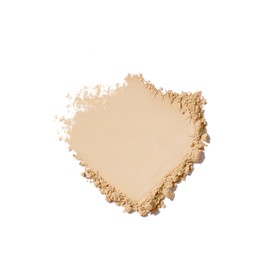 Jane Iredale Amazing Base Loose Mineral Powder SPF20 10.5g, Satin