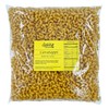 Dasher's Spice & Beans Cavatappi Pasta Noodles | 100% Durum
