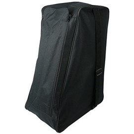 Savage Island Wellington Welly Boot Bag Wellies Waterproof Shoe Carrier Wellie Bag