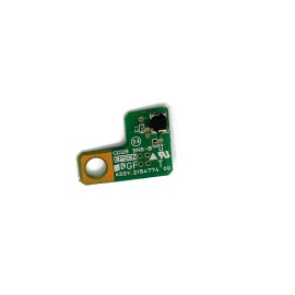 Epson Genuine Epson PW Page Width Sensor for Epson ET-8550 – OEM Replacement Part