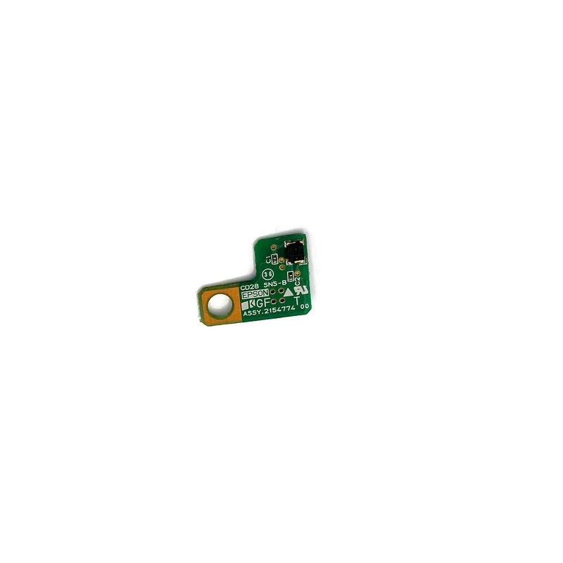 Epson Genuine Epson PW Page Width Sensor for Epson ET-8550