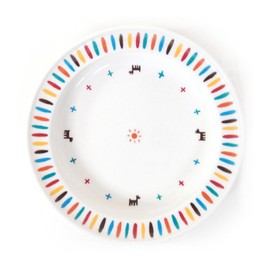 10mois - BOBO Happy Meal Set 8123