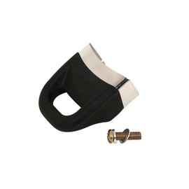 Magefesa Avant Body Side Handle for Avant Pressure Cooker 4 Quarts