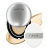 Cushion Foundation Tirtir Mask Fit Aura Silver #21w Natural