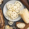 The Joeun Fresh Domestic Lotus Root (Special) 1kg / 더조은