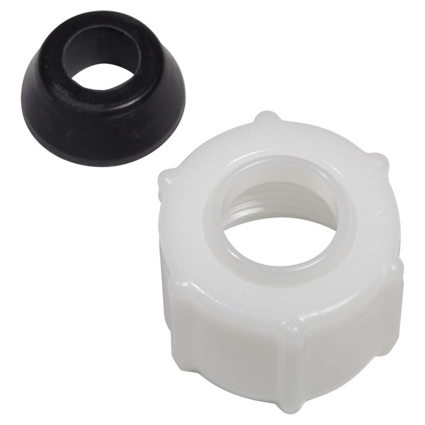 American Standard 7381236-201.0070A INLET VALVE KIT