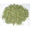 Crazee Deal | Dried Fenugreek Leaves/ Dry Fenugreek Leaf Methi Kastoori Kasturi Methi, 50G |