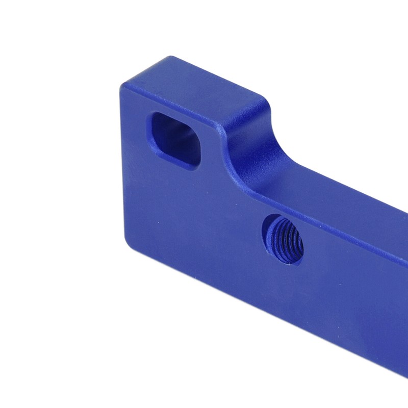 Valve Spring Compressor Tool Remover Installer Aluminum Replacement for Acura