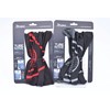 Gobike Bicycle Mask Neck Warmer Tube Nine Extreme Three One