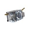 ANTO Carburetor for Echo CS-400 CS-370 CS-400F A021001921 A021001920 Replace