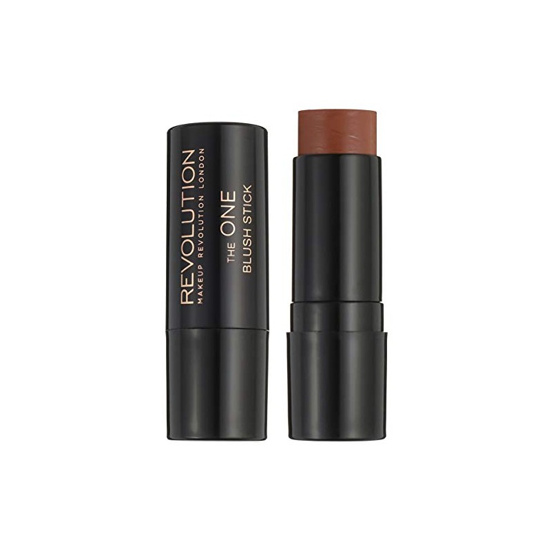 Makeup Revolution The One Sculpt Contour Stick