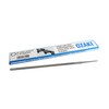 OZAKI - Chainsaw File .325 3/8 - Round File -