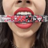 Malagna Cosmetics Labial indeleble larga duración vegano matte Witchy 10gr