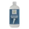 Gel Conductor Corporal Ecosonogramas 500ml