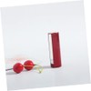 Burt's Bees - Kit para labios, Passion