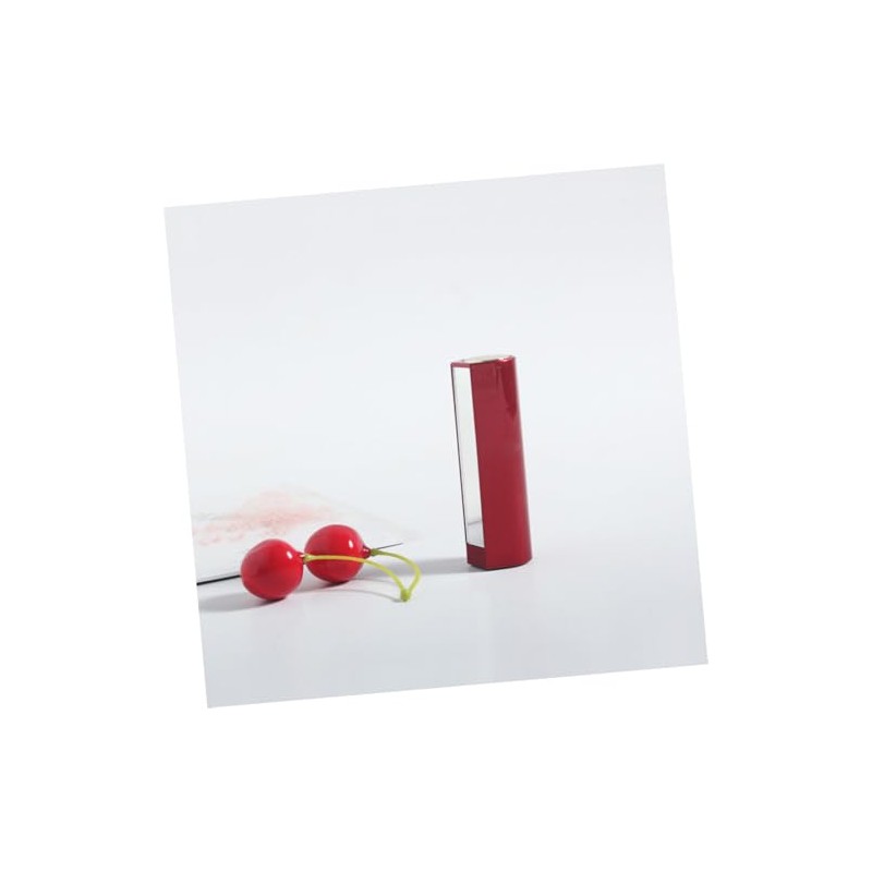 Burt's Bees - Kit para labios, Passion