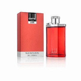 Dan Hill (Dunhill) Alfred Dunhill Desire o-detoware 100ml