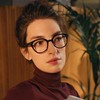 Ryegis 3 Pack Bifocal Reading Glasses,Blue Light Blocking Computer Readers