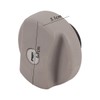 Gutol Fuel Tank Cap with Keys - Universal for Petrol