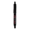 Skyjacker B8540 Shock