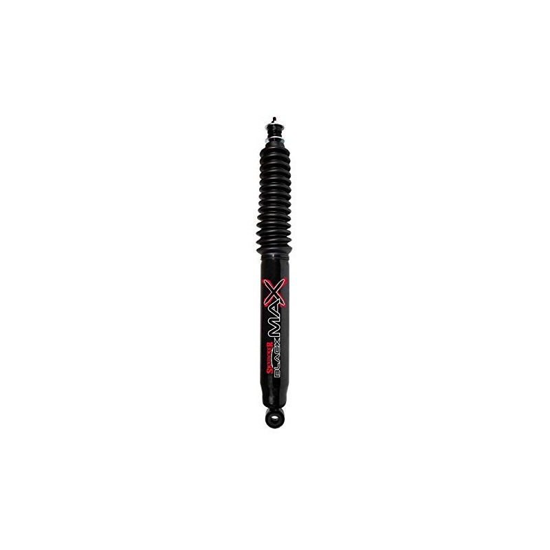 Skyjacker B8540 Shock