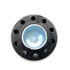 KDT911 Kit de bujes de montaje diferencial trasero para 350Z
